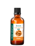 HV ORGANIC SESAME 50 mL ALTHO