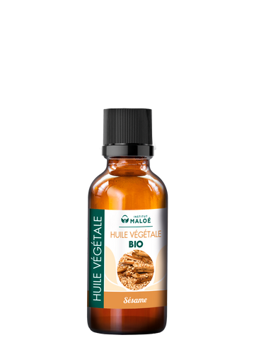 HV ORGANIC SESAME 50 mL ALTHO