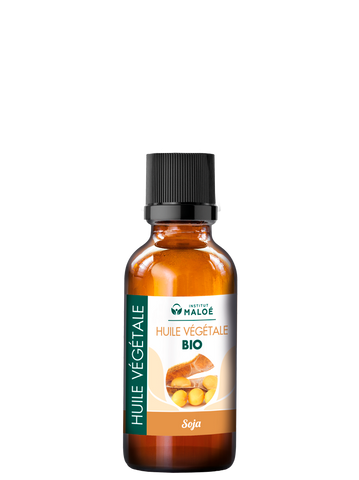 HV ORGANIC SWEET ALMOND 50 mL ALTHO