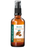 HUILE VÉGÉTALE SOUCHET BIO - INSTITUT MALOÉ