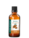 HV ORGANIC SWEET ALMOND 50 mL ALTHO