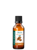 HV ORGANIC SWEET ALMOND 50 mL ALTHO