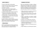 HV ARNICA ORGANIC 50 mL ALTHO