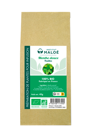 HE YLANG ORGANIC 10 mL ALTHO