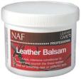 Leather Balsam - Baume pour Cuir Image